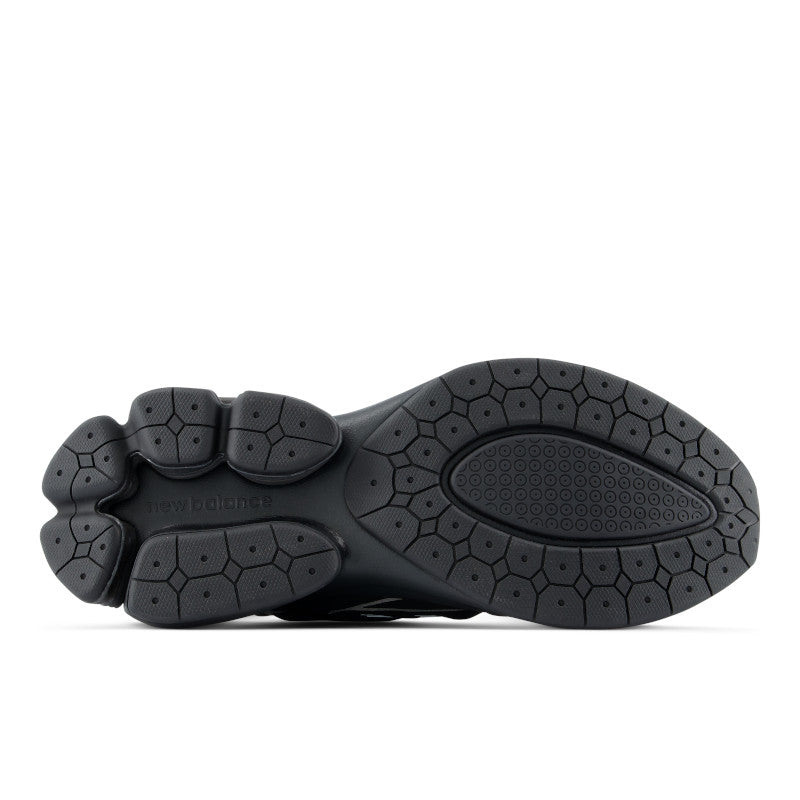 Unisex 5030