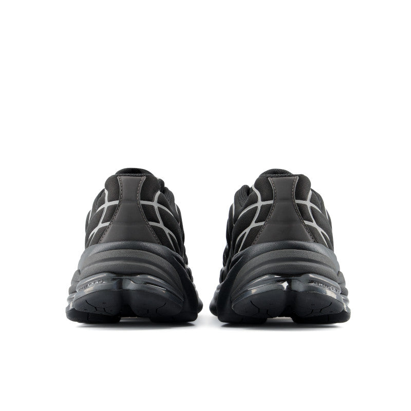 Unisex 5030