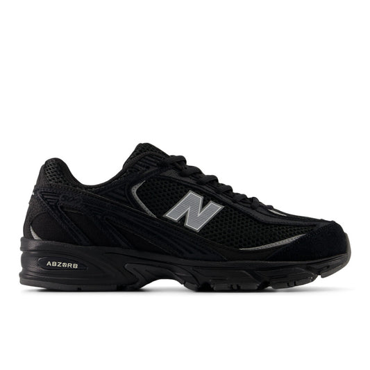 Unisex U509V1