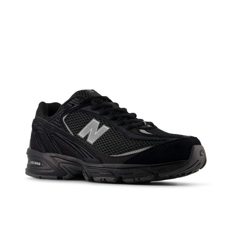 Unisex U509V1