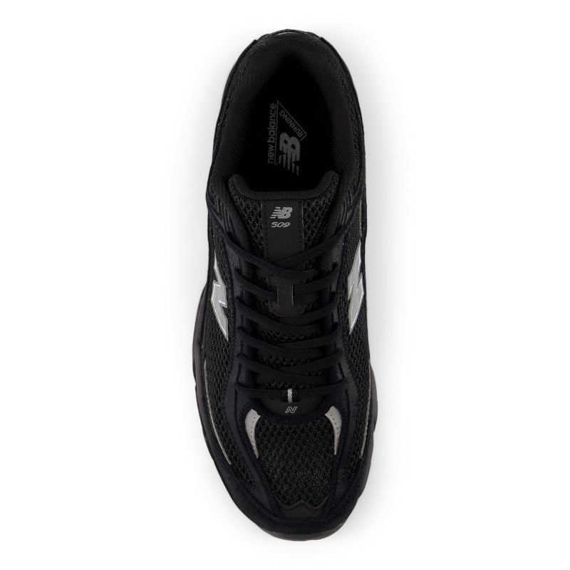 Unisex U509V1