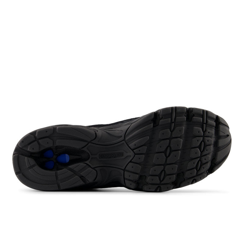 Unisex U509V1