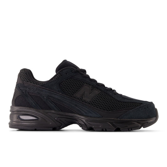 Unisex U509V1