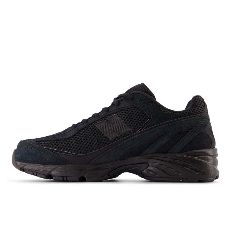 Unisex U509V1