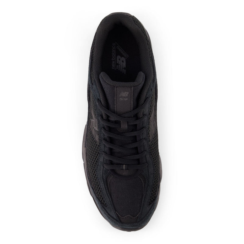 Unisex U509V1