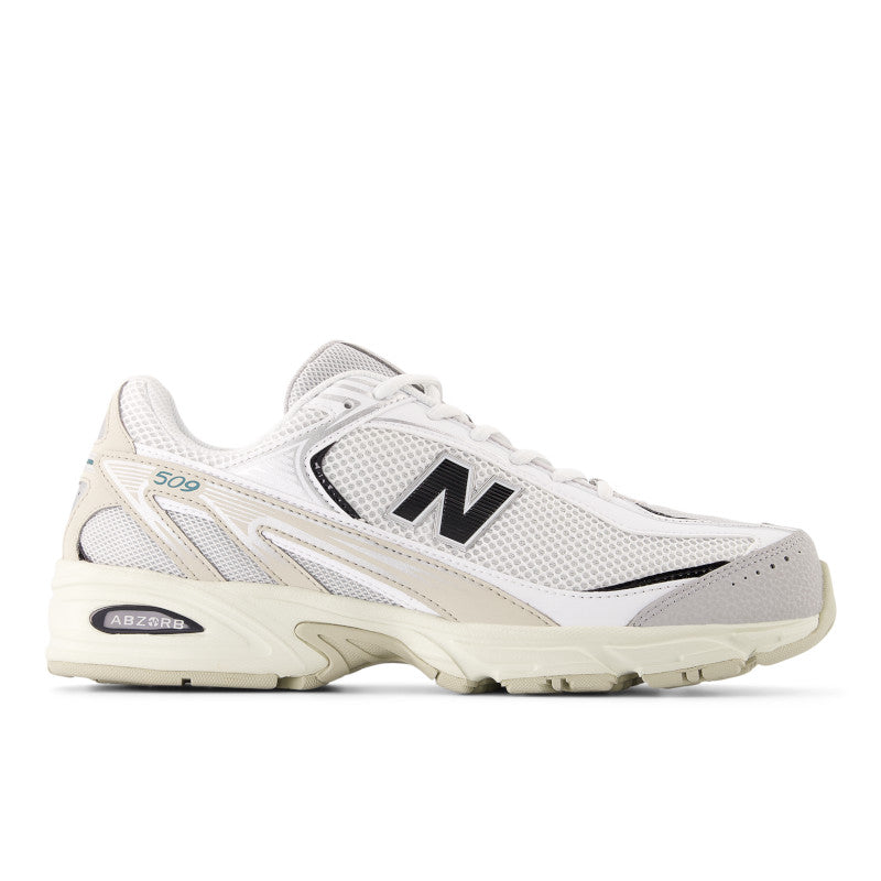 Unisex U509V1