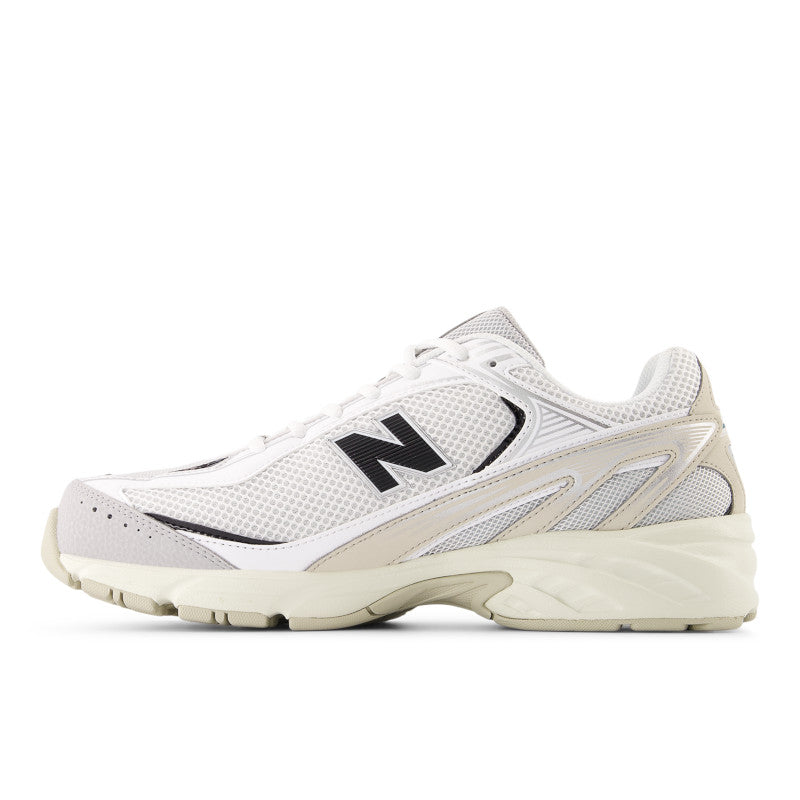 Unisex U509V1
