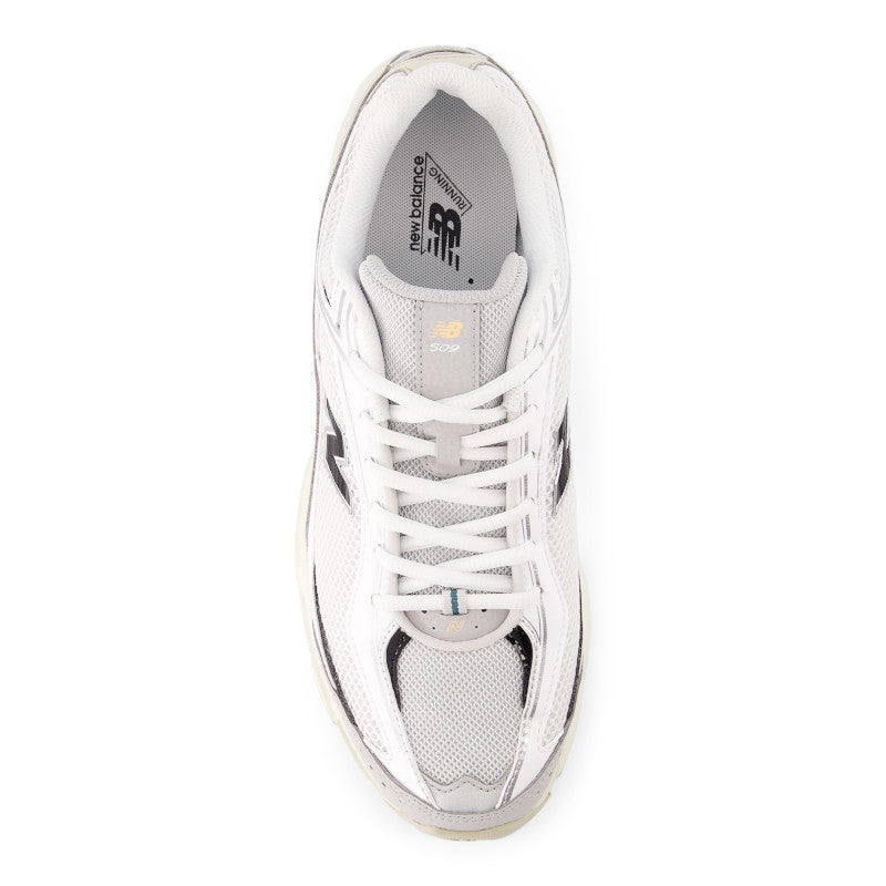 Unisex U509V1