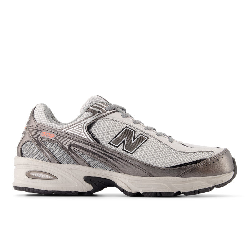 Unisex U509V1