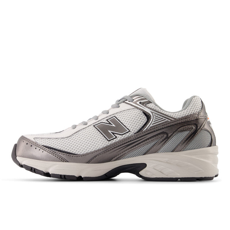 Unisex U509V1