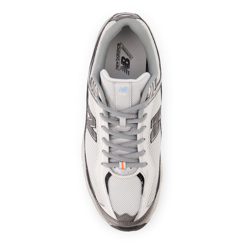 Unisex U509V1