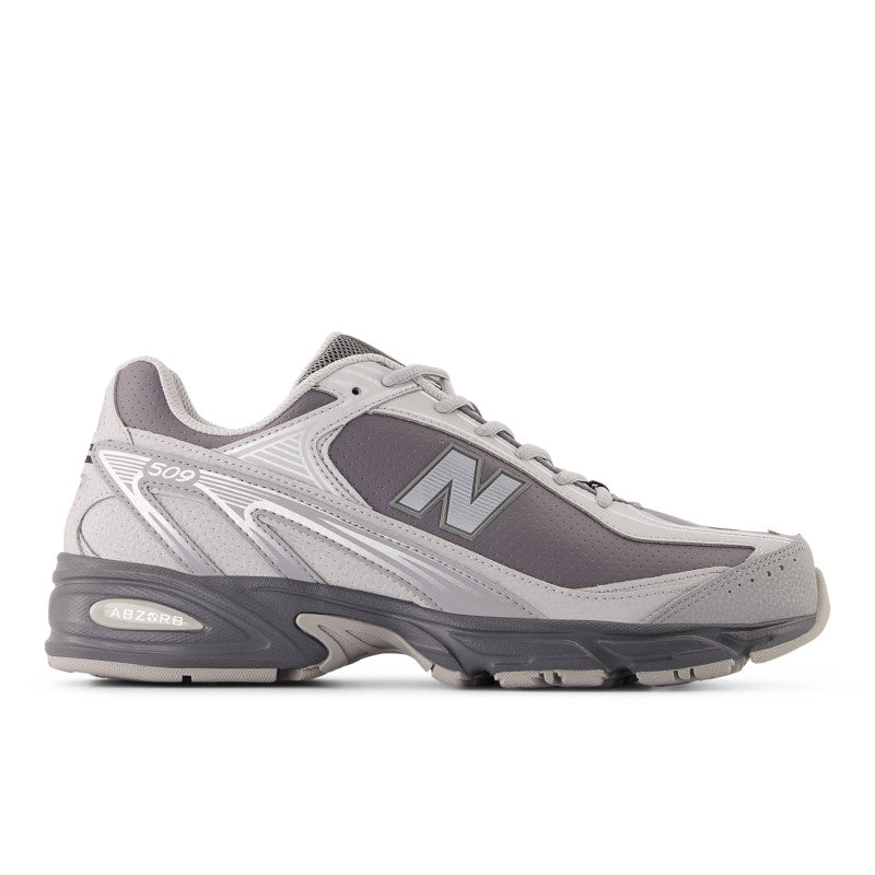 Unisex U509V1