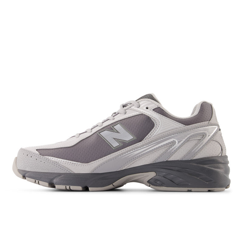Unisex U509V1
