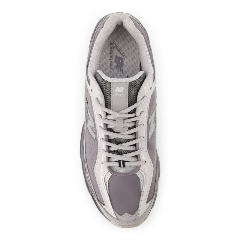 Unisex U509V1
