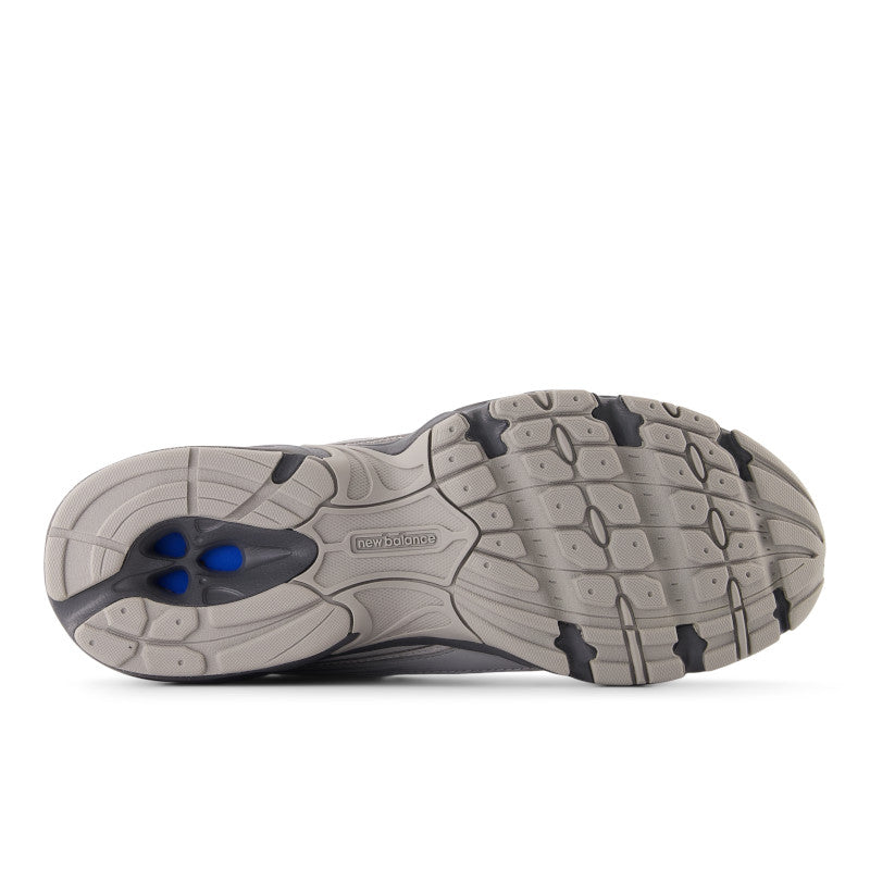 Unisex U509V1