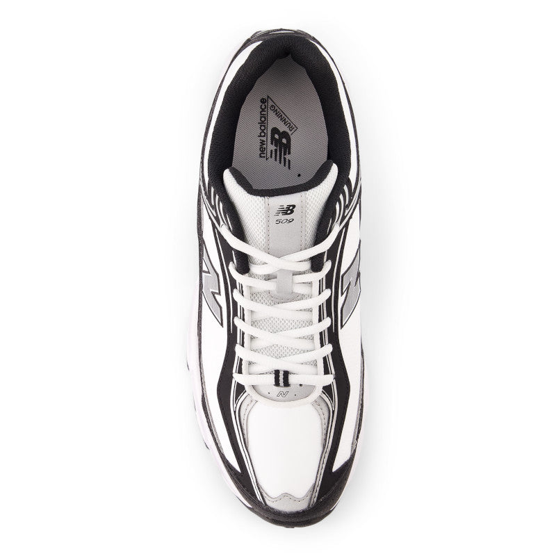 Unisex U509V1