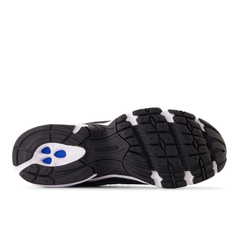 Unisex U509V1