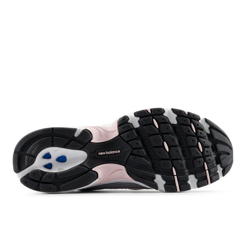 Unisex 530