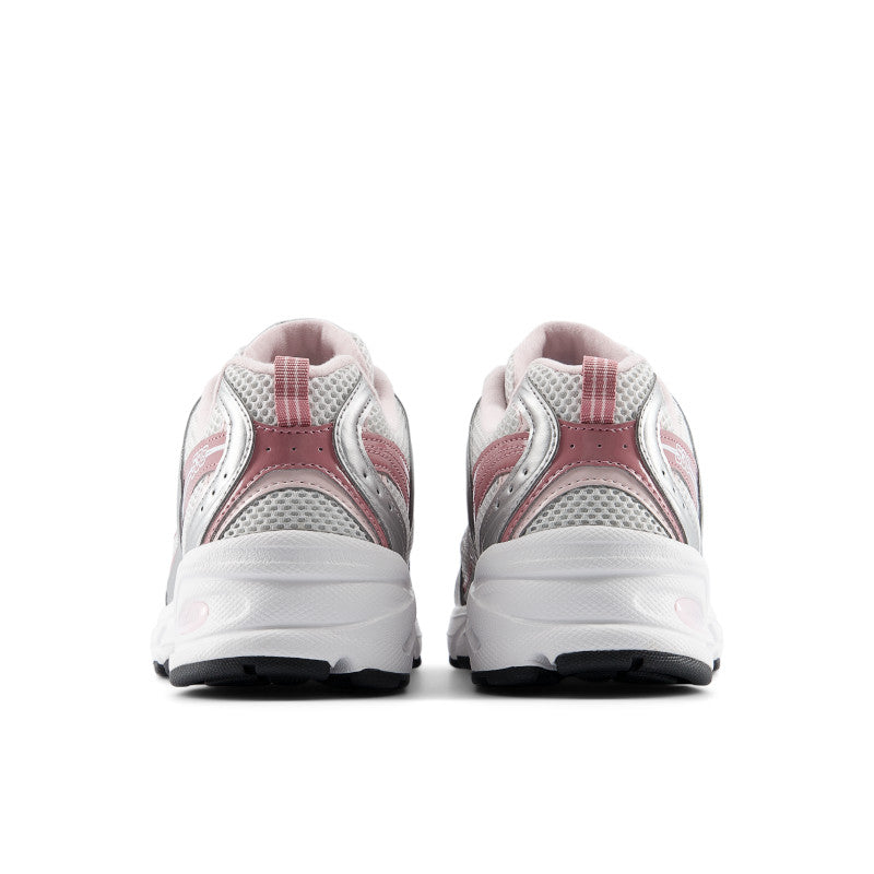 Unisex 530