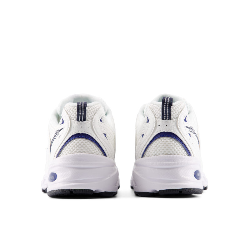 Unisex 530