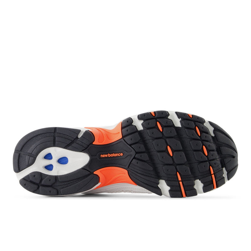Unisex 530