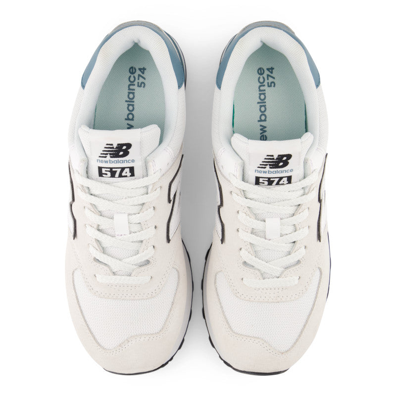 Unisex 574