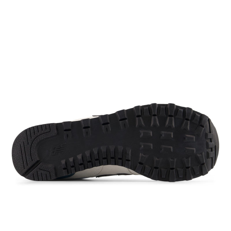 Unisex 574