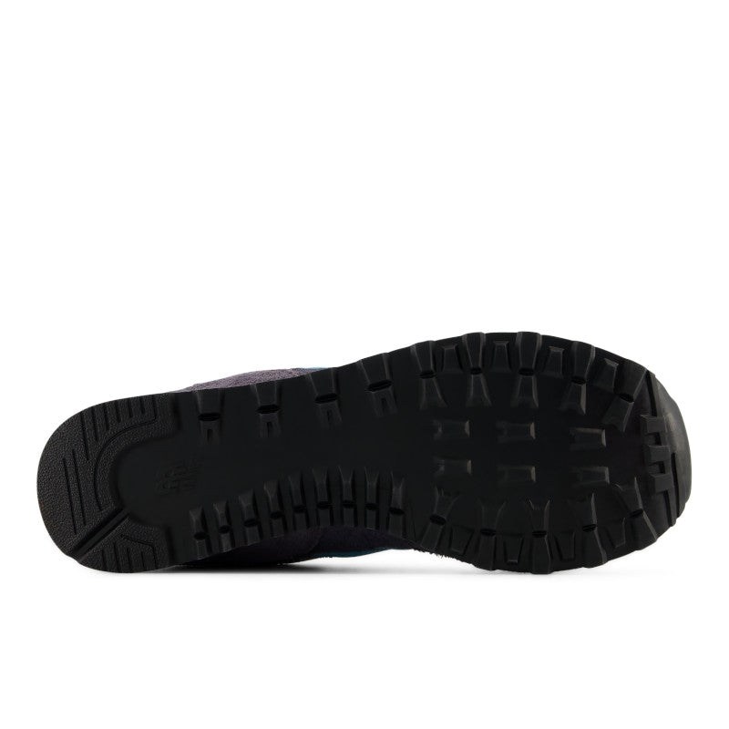 Unisex 574