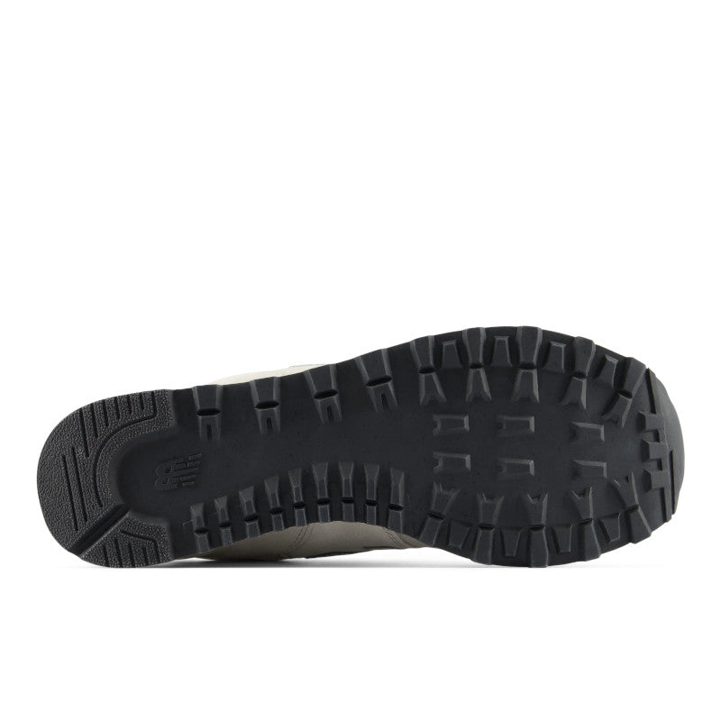 Unisex 574