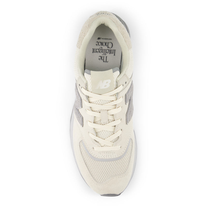 Unisex 574 Legacy