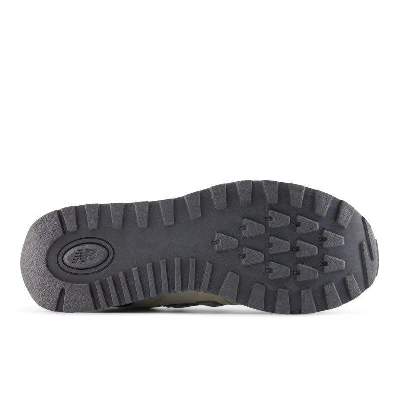 Unisex 574 Legacy