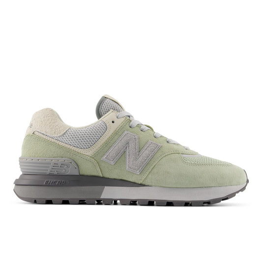 Unisex 574 Legacy