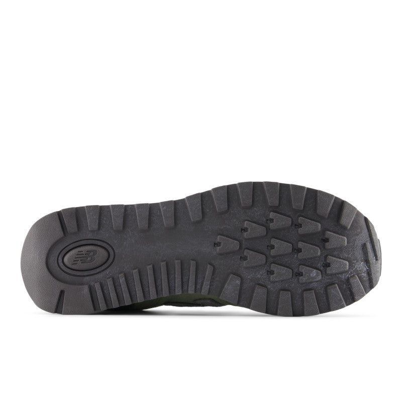 Unisex 574 Legacy