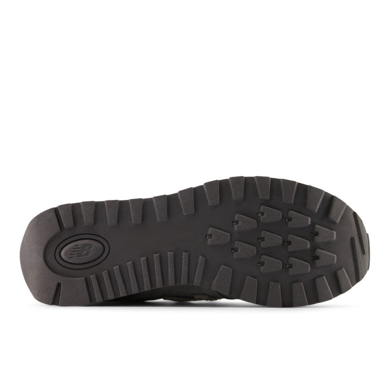 Unisex 574 Legacy