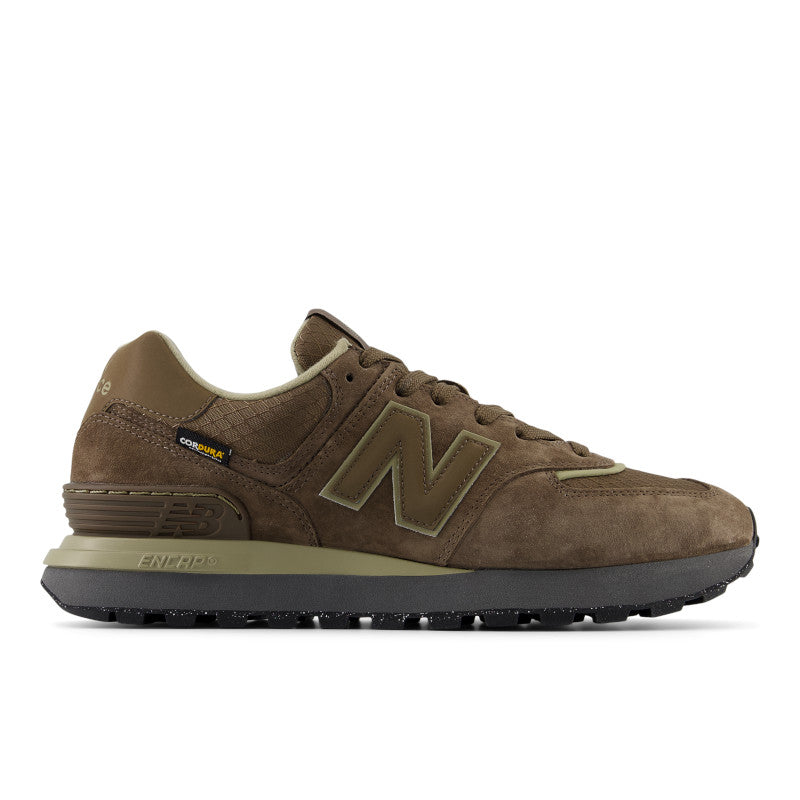 574 New Balance Colombia