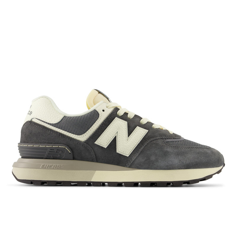 Unisex 574 Legacy