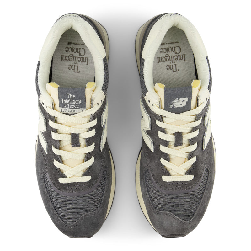 Unisex 574 Legacy