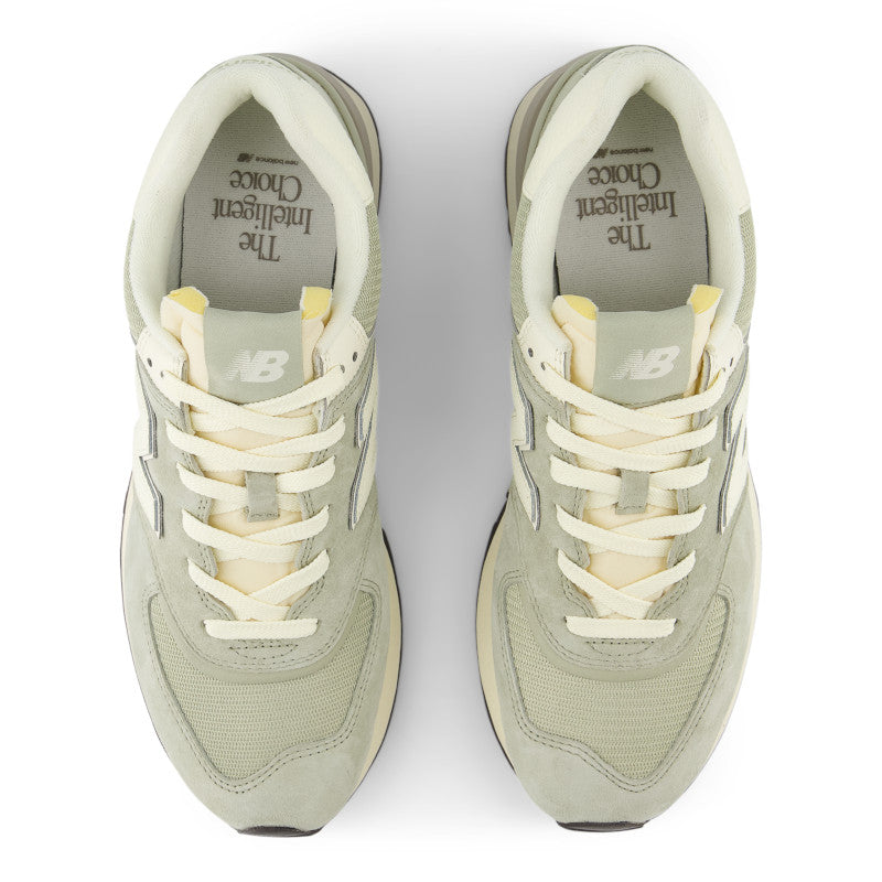 Unisex 574 Legacy