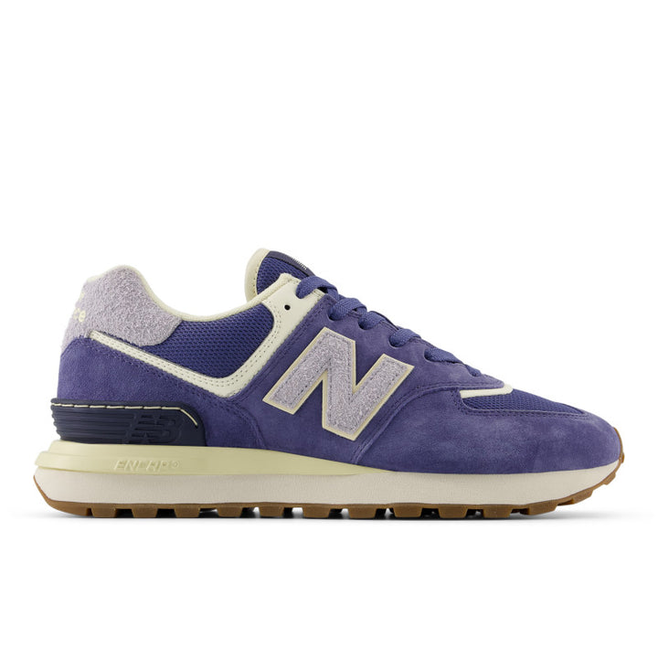 nb 574 new balance