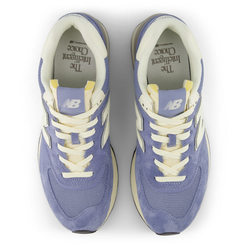 Unisex 574 Legacy