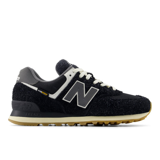Men's 574