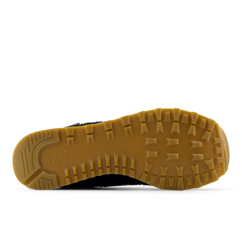 Men's 574