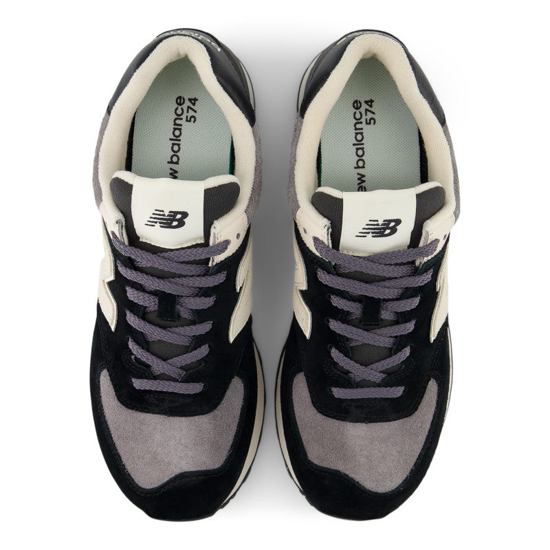 Unisex 574