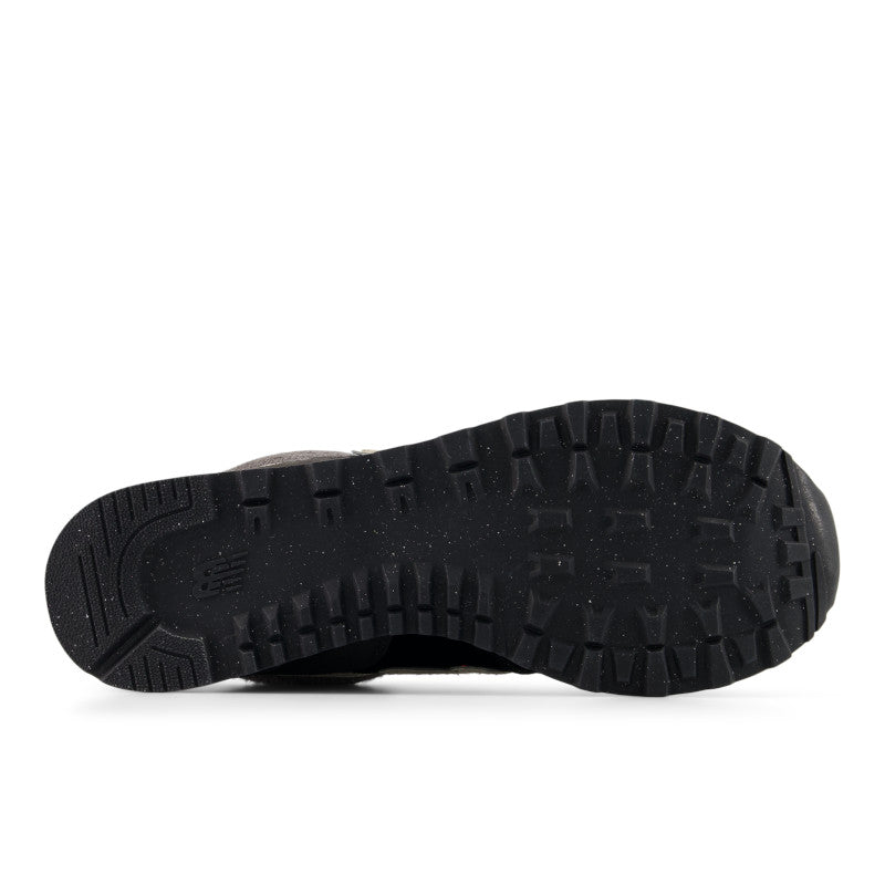 Unisex 574