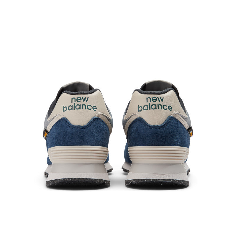 Men's 574 – New Balance Colombia - Main Image