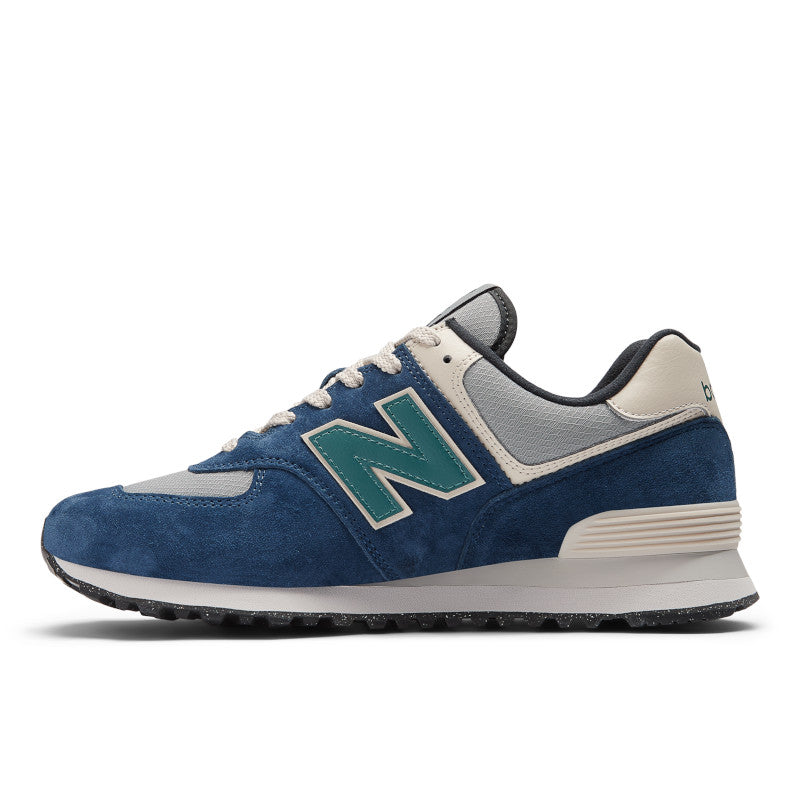 Men s 574 New Balance Colombia