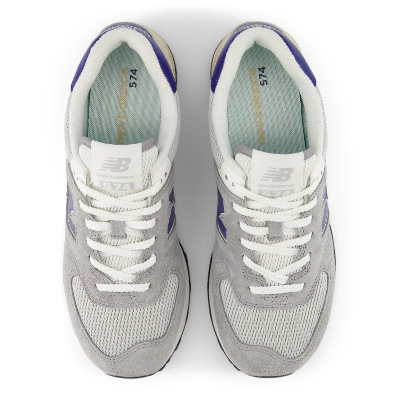 Unisex 574
