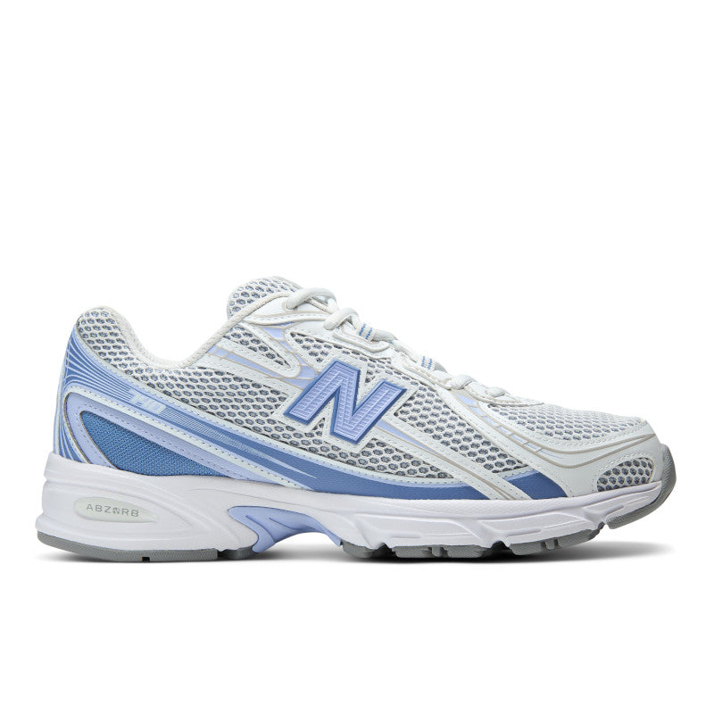 Unisex 740