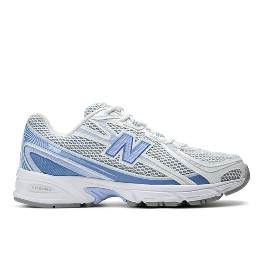 Unisex 740