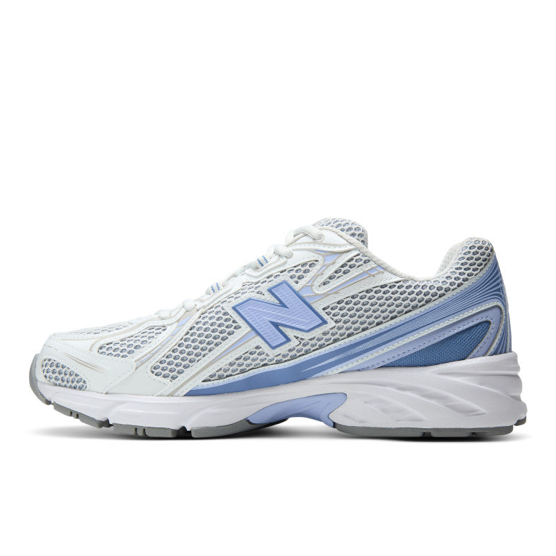 Unisex 740